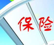 保險(xiǎn)