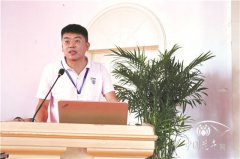 如何快速培育、有力保護花木新品種