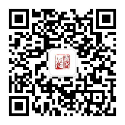 服務(wù)號(hào)